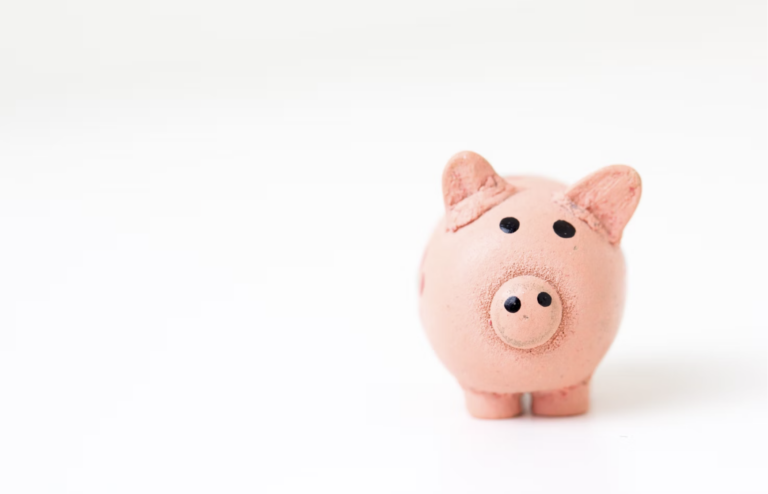 Travel On A Budget