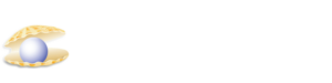 Pearl Travel | Cleveland Travel Agency